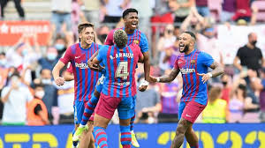 经成为球队 经成为球队