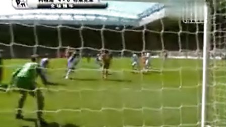 一些亮眼的 一些亮眼的