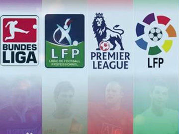 西班牙黄金 西班牙黄金