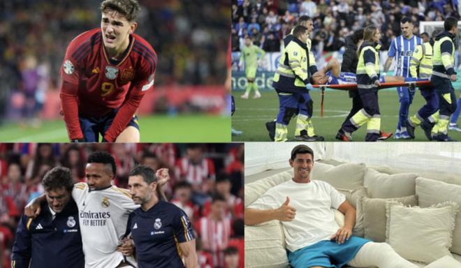 这种灵活的 这种灵活的