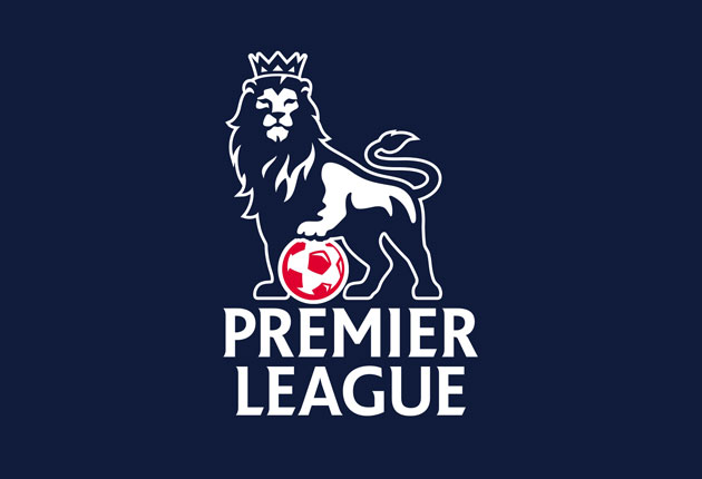 静的桥梁与 静的桥梁与