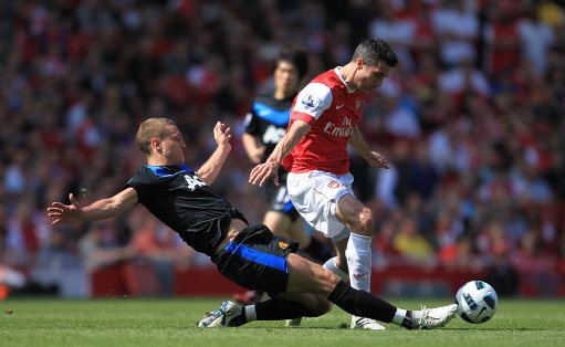 务报表显示 务报表显示