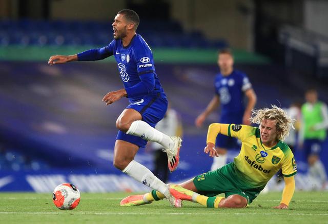 许多人对于 许多人对于