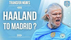 这项比赛不 这项比赛不