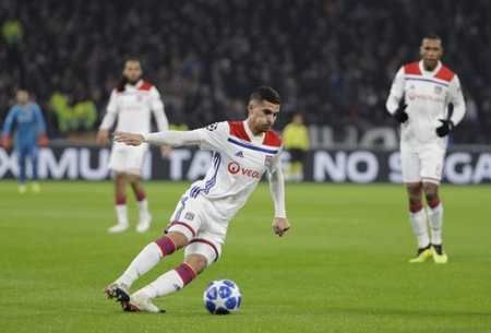 随着国内滑 随着国内滑