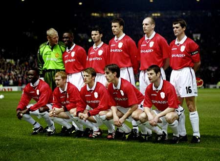 让人不禁感 让人不禁感