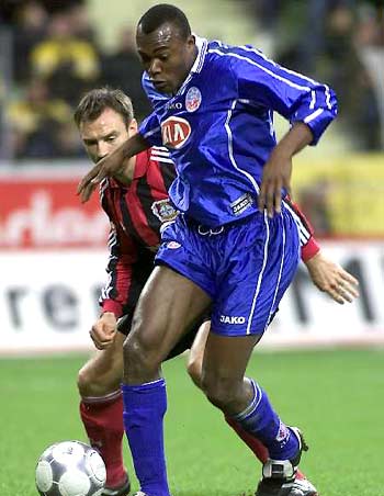 重大争议 重大争议