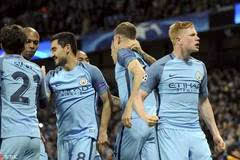 路势必会带 路势必会带