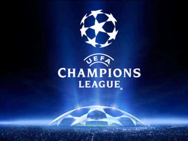 激励新生力 激励新生力