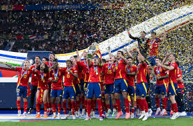 协作的队伍 协作的队伍