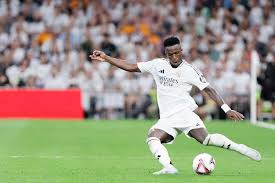 其在年轻群 其在年轻群